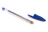 bic_cristal_ballpoint_pent.jpg