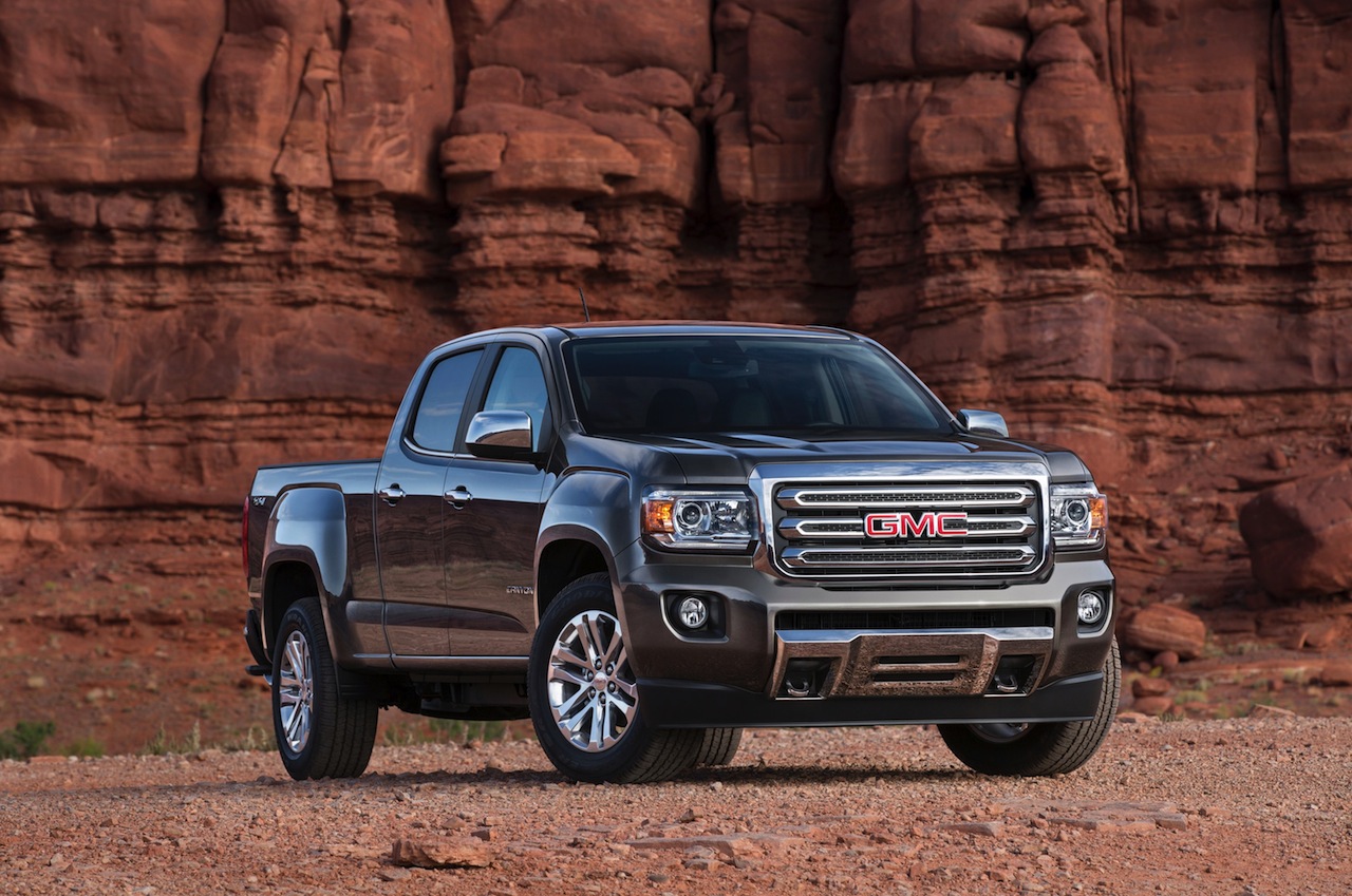 2015_gmc_canyon_crew_cab.jpg