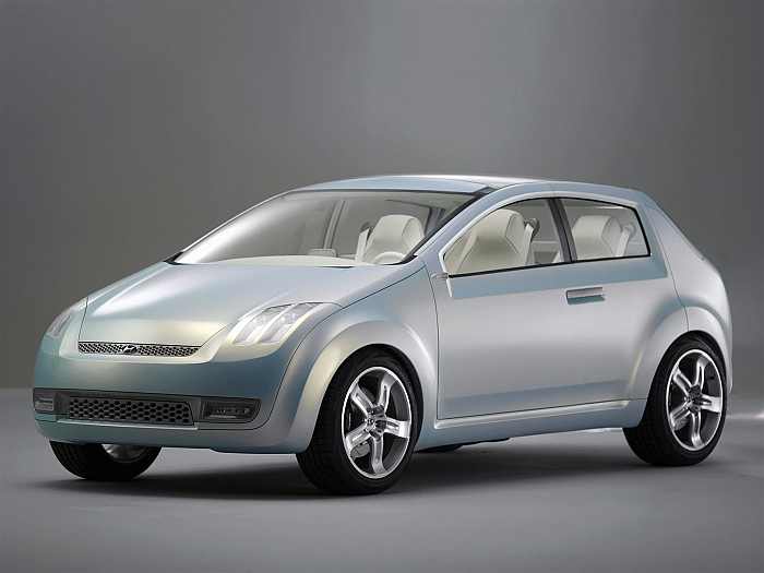 hyundai_e-cubed_e3_concept_2004.jpg