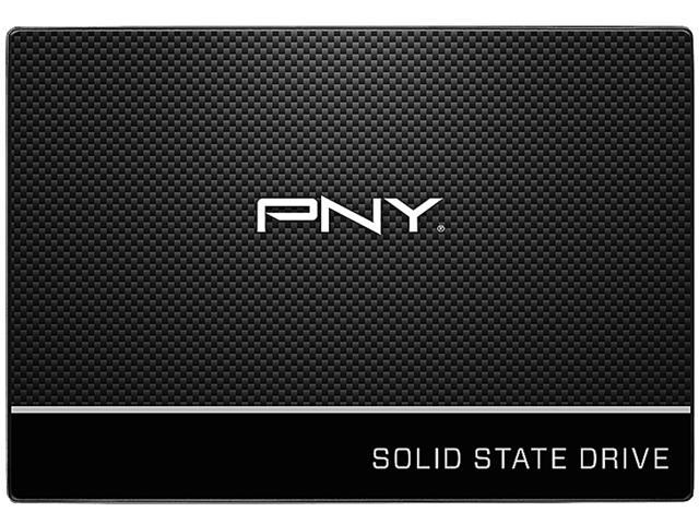 www.newegg.com