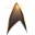 ca.startrek.com