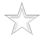 RDYVj.png