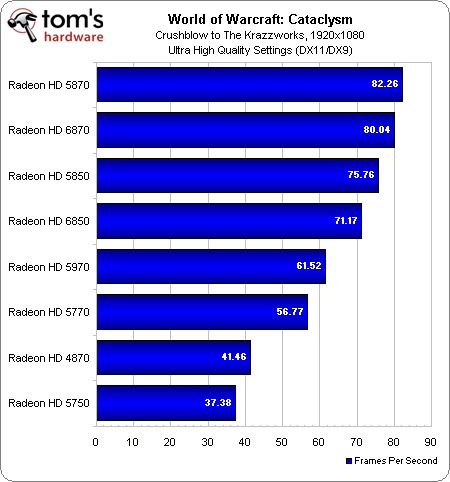 AMD%20Ultra%20Graphics%201920.png