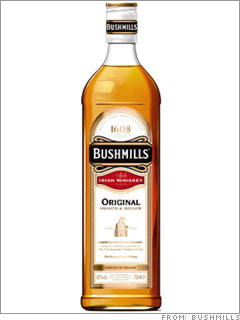 bushmills.jpg