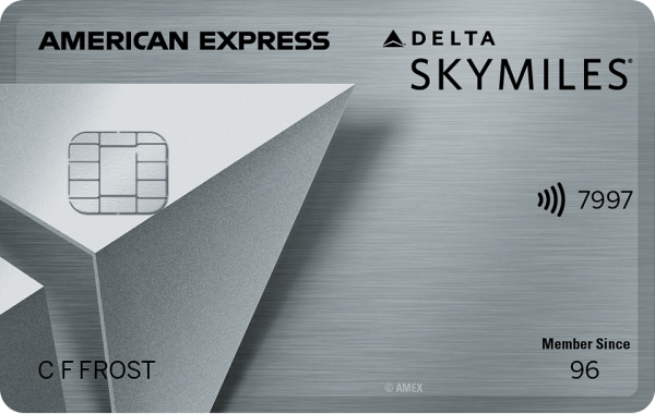 card.americanexpress.com