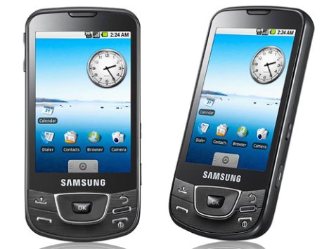 samsung-galaxy-i7500-technical-$news_id.jpg