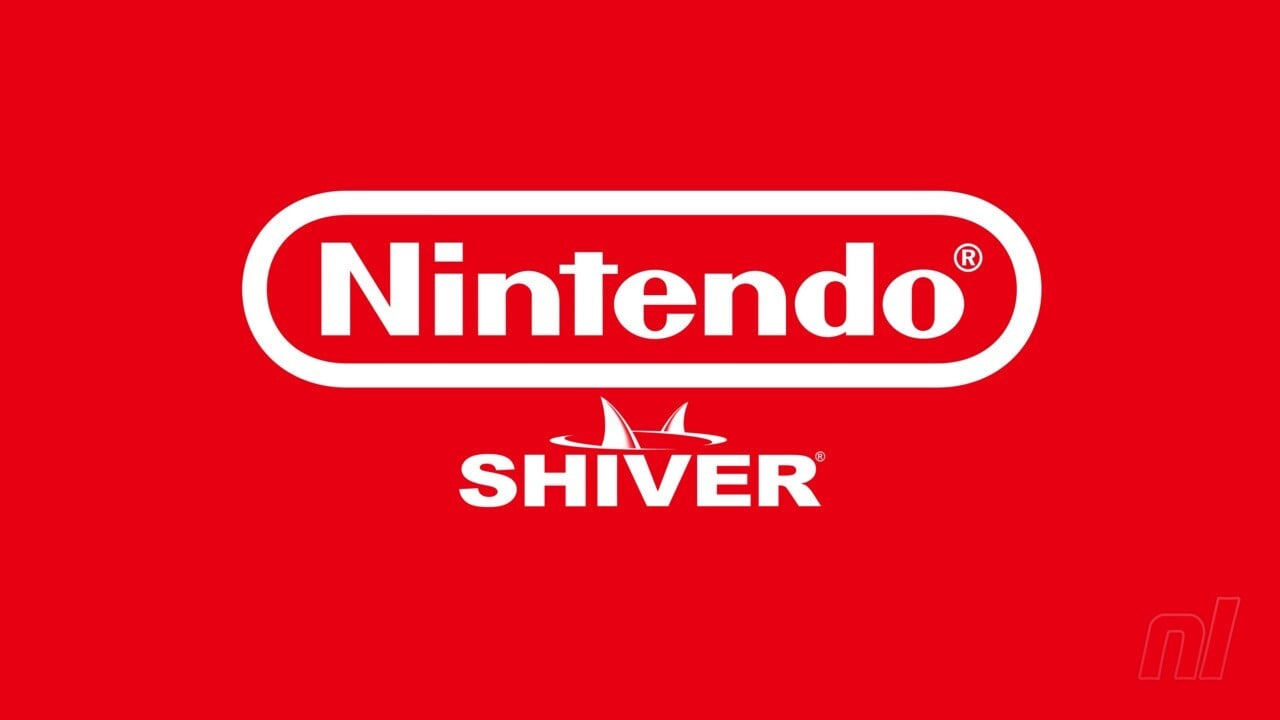 www.nintendolife.com