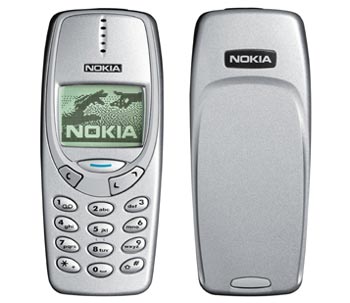 nokia%203330%20front%20and%20back.jpg