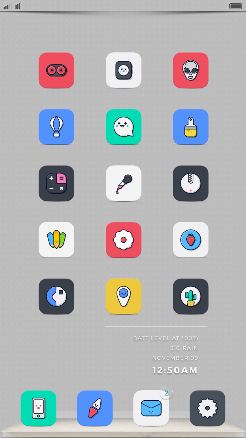 461398e496d6db6bcd9ae4037b059643.png