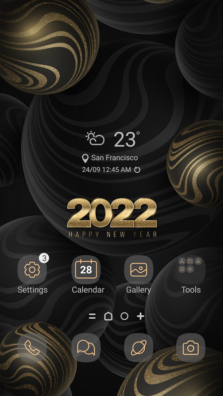 apps.samsung.com