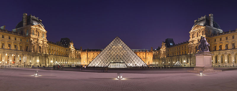 800px-Louvre_Museum_Wikimedia_Commons.jpg