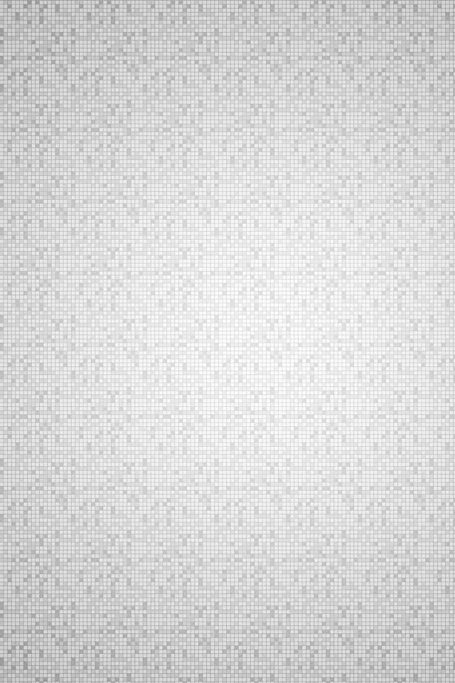 PixelWhite.jpg