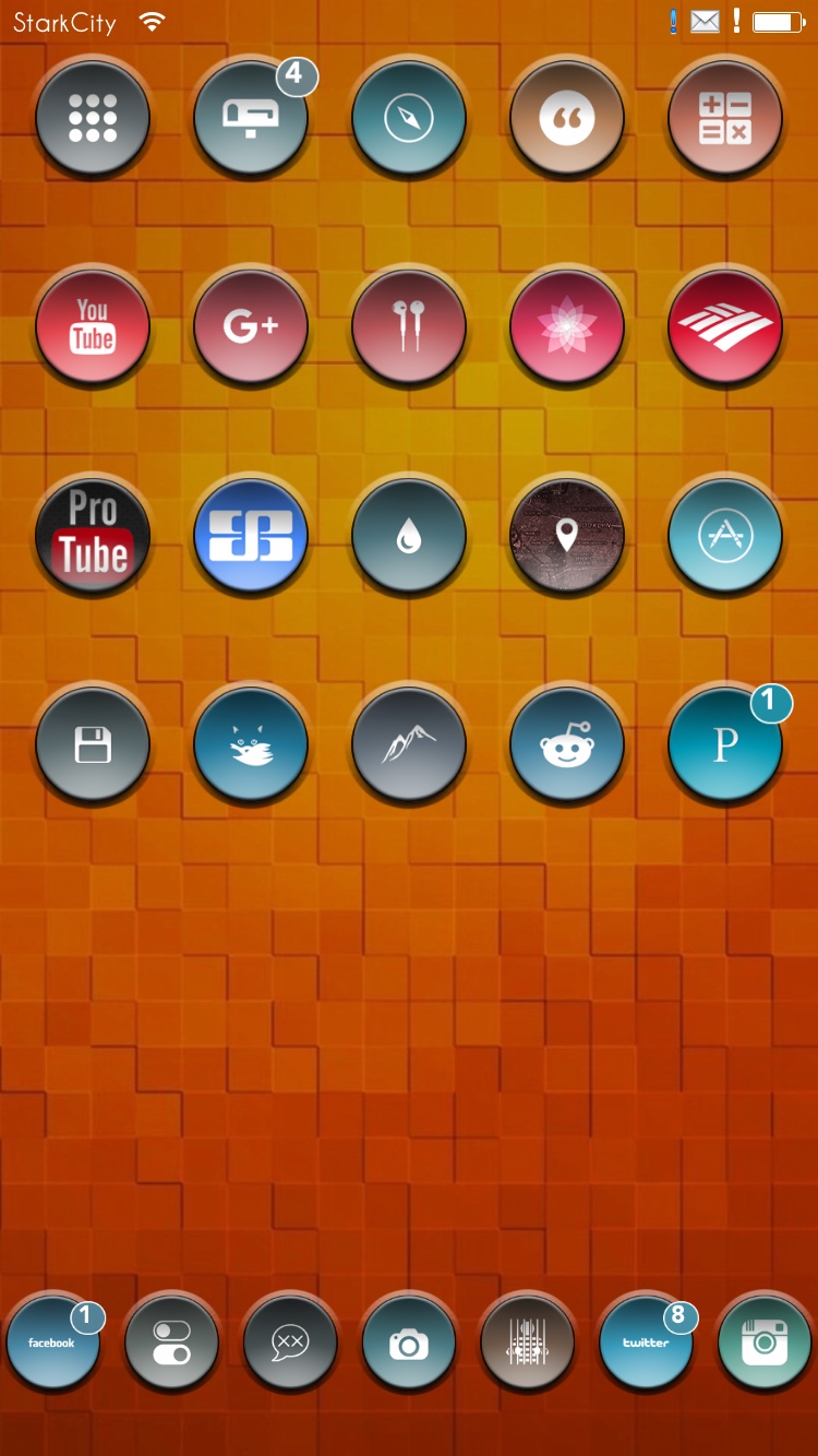 f0140a3107e9f873b42c57f924f5b9ec.jpg