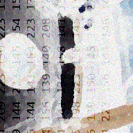 224622-image.jpeg