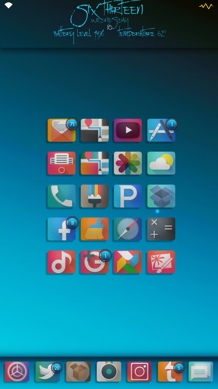 74a2c2f75f0df1a61de781df9dd8606a.png