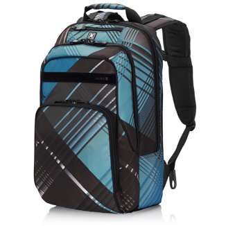 137174-hurley-nuclear-backpack-3046.jpg