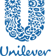 100px-Unilever.svg.png