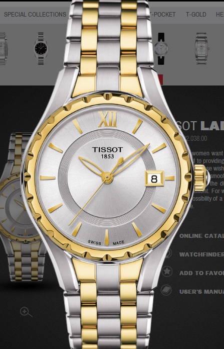 tissot_zps4f274e90.jpg