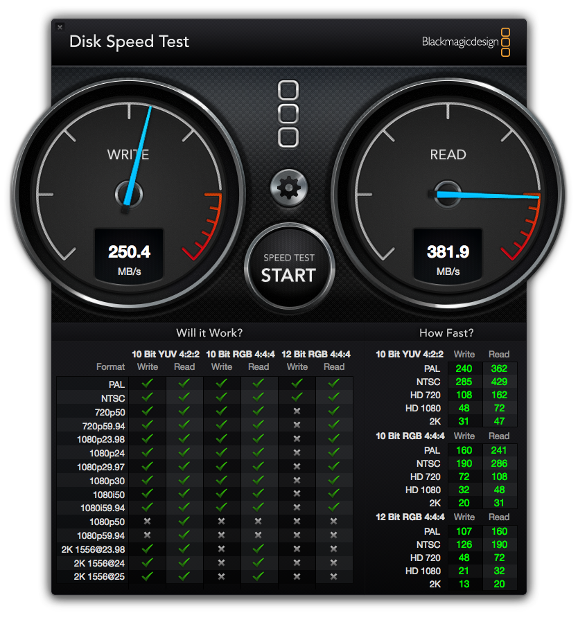 screenshot20121219at150.png