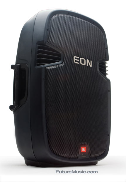 jbl_eon500.jpg