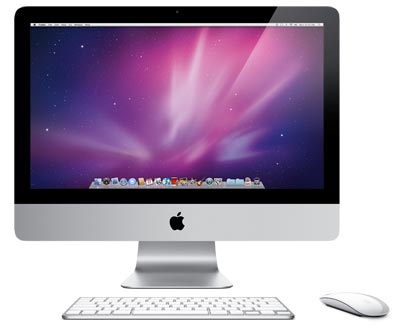 apple-imac-21-q410-hero-sm.jpg