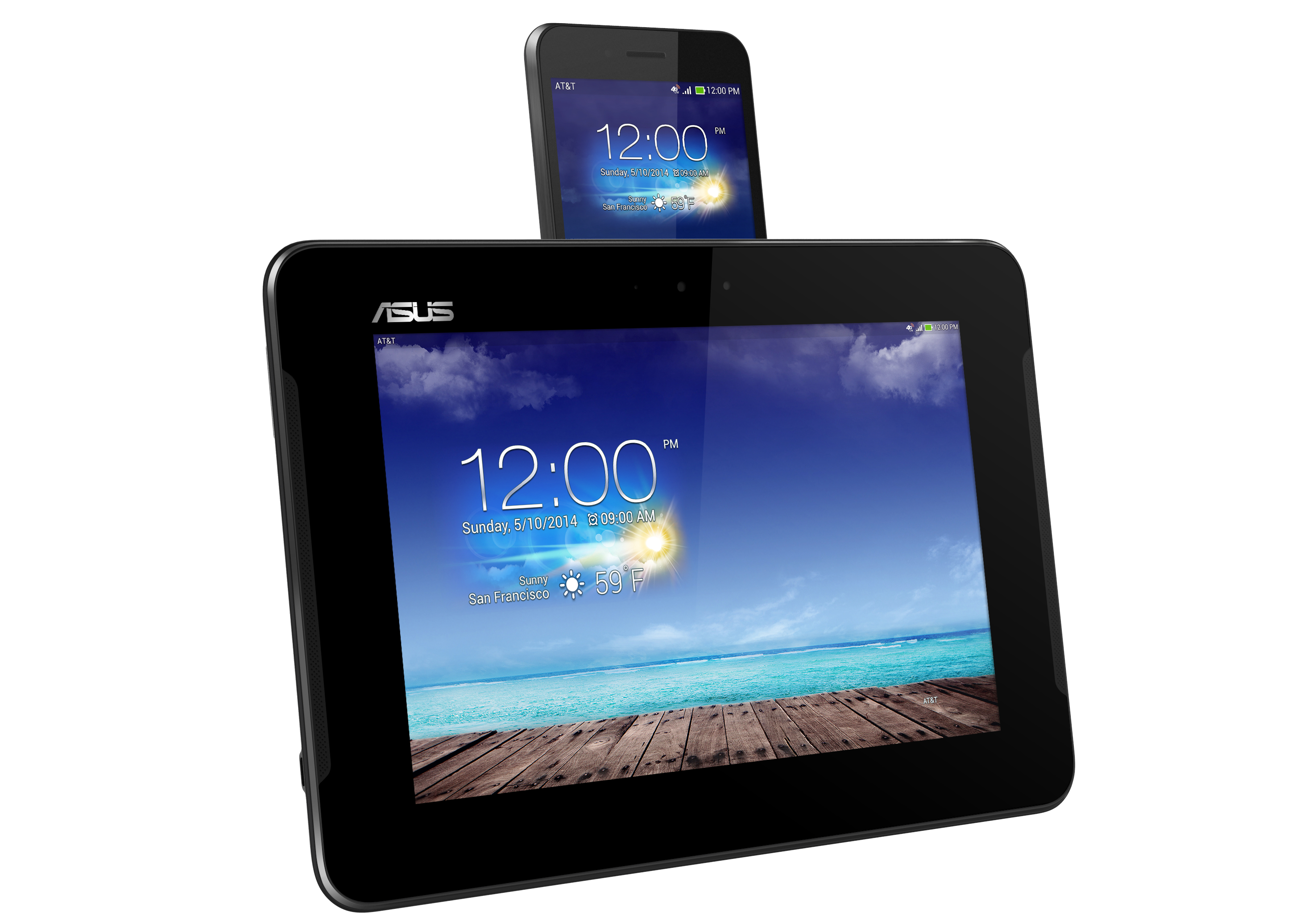 asus-padfone-x-front-angle.jpg