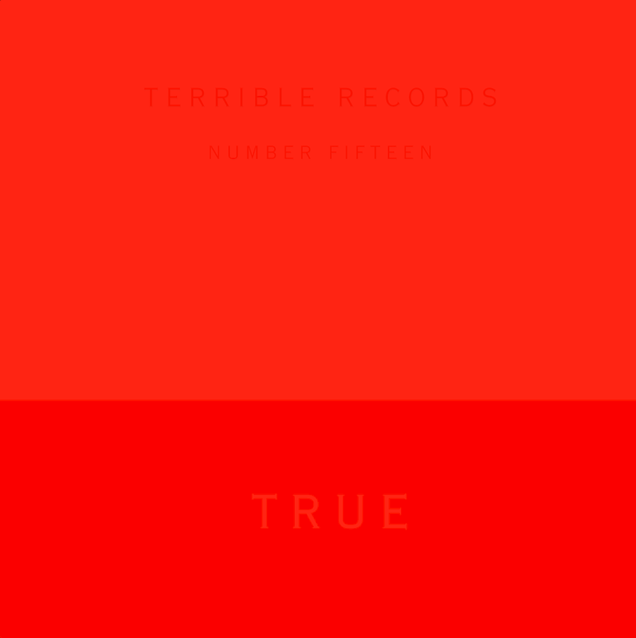 True_EP_Cover.gif