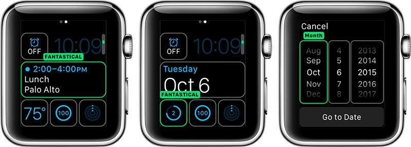 fantasticalapplewatch25-800x288.jpg