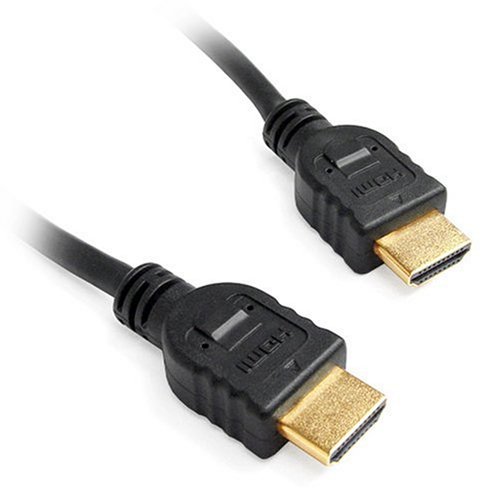 6-foot-hdmi-cable.jpg