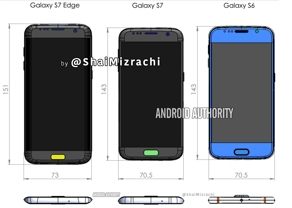 Exclusive-Galaxy-S7-Leak-Shai-Mizrachi.jpg