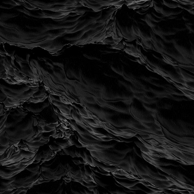 83eae148786723a070d7dc5b57d00862.jpg
