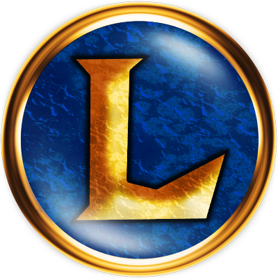 league_of_legends_dock_icon_v2_by_kaldrax-d53pwe8.png