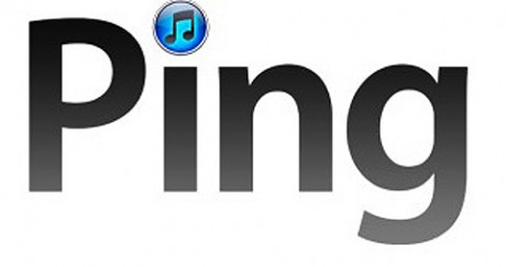 ping-itunes1.jpg