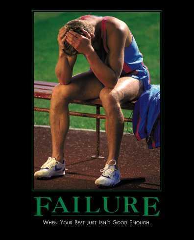 Failure-721867.jpg