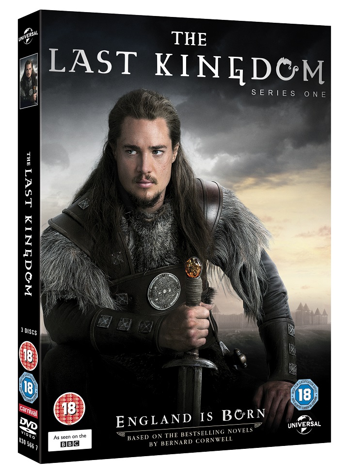 LASTKINGDOM_S1_3D_DVD_ORING_UK.jpeg