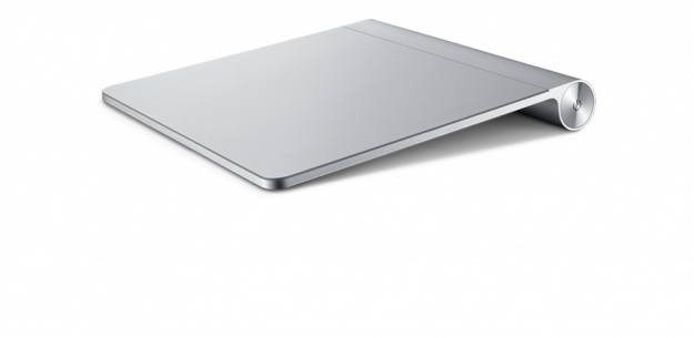 1294858223_156532031_1-Fotos-de--Apple-Magic-Trackpad-Novo.png