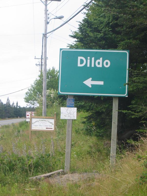 DildoNewfoundland.jpg