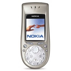 duzy-nokia-3600-21.jpg