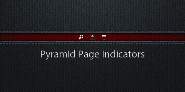 pyramid_page_indicators_by_discordante-d3g6l94.png