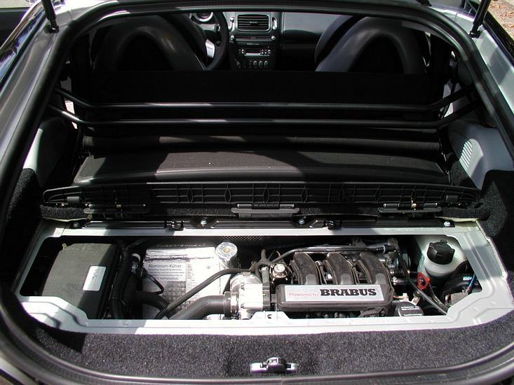 L-Smart-Roadster-Brabus-Engine.jpg