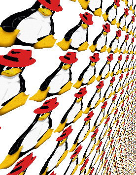 penguins.png