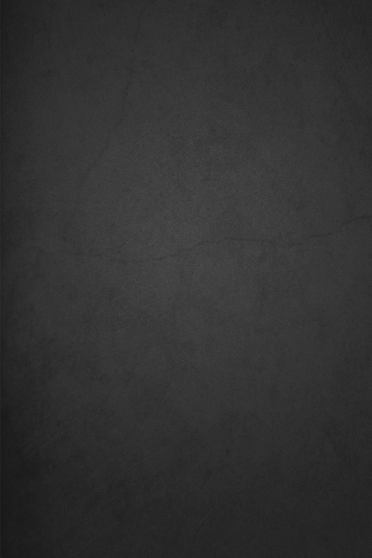 Black.png