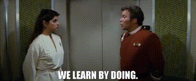 4194ea6e-b6f7-43d7-8eec-ee63bed5a118_text.gif