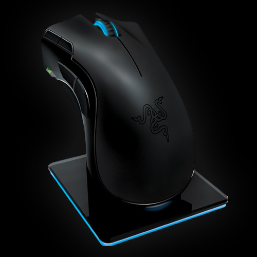 razer-mamba.jpg