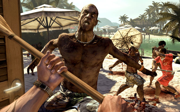 deadisland_000c.jpg