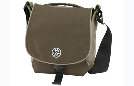 crumpler_1.jpg