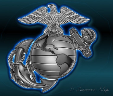 7a91931aa9e4ce04f1d158b4452dfadf.jpg