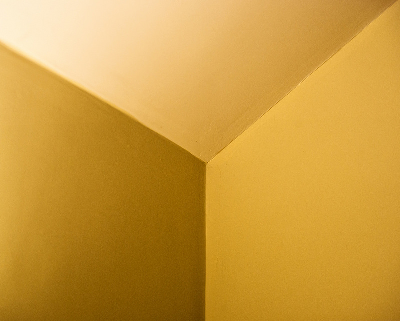 12215622733_c29607e9e4_c.jpg