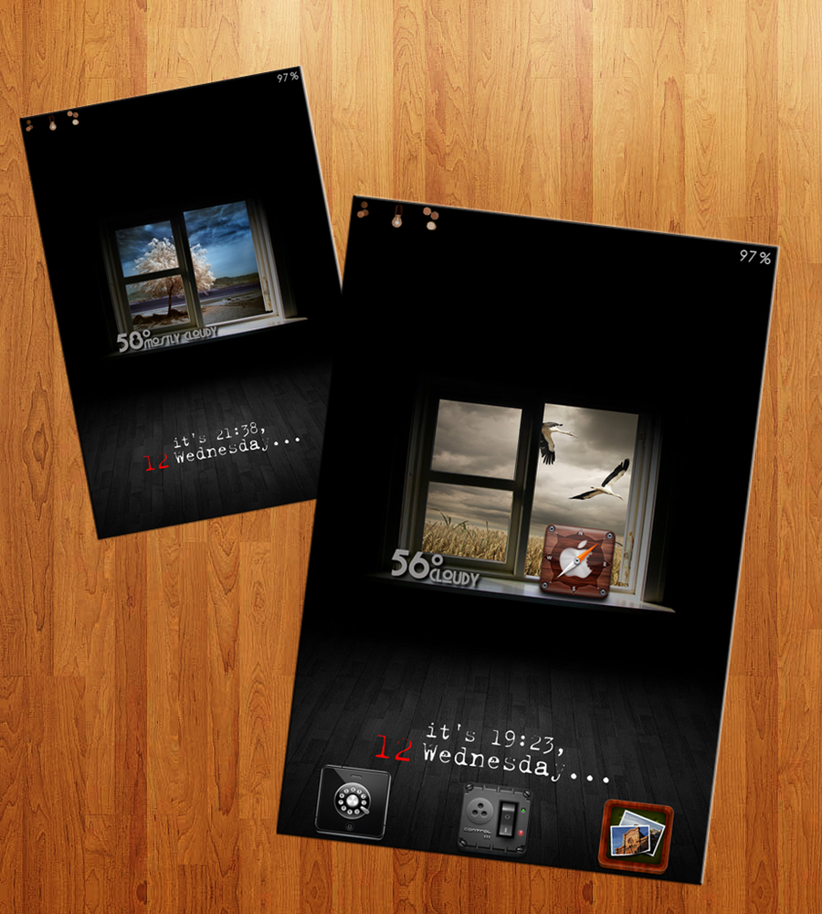 lookingoutab99_by_augustborn99-d4cnz7r.png