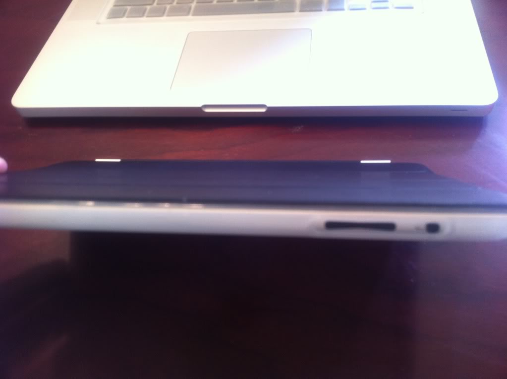 CaseOniPadSide.jpg